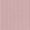 Purple Stain Resistant Performance Pet Friendly Small Scale Stripe Woven Pattern Upholstery Fabric by The Yard - SKU: Denali Wisteria